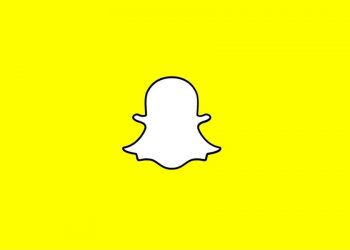 snapchat-introduces-new-barcode-scanning-capacity-for-selective-products