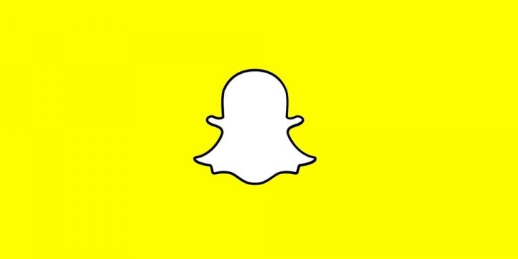 snapchat-introduces-new-barcode-scanning-capacity-for-selective-products