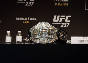 ufc-expands-deal-with-snapchat-to-deliver-new-short-form-content