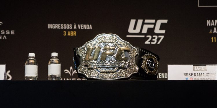 ufc-expands-deal-with-snapchat-to-deliver-new-short-form-content