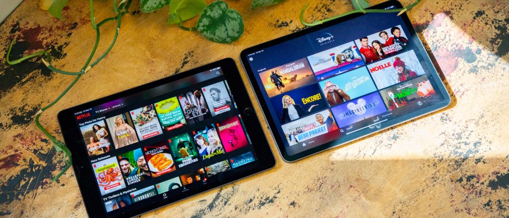 global-online-streaming-platform-market-2020-industry-synopsis-–-google,-dailymotion,-vimeo-…