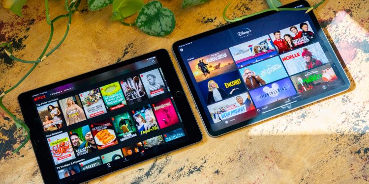 global-online-streaming-platform-market-2020-industry-synopsis-–-google,-dailymotion,-vimeo-…