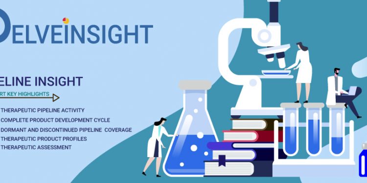 global-network-copyright-market-2020-with-(covid-19)-impact-analysis-2025-top-company-…