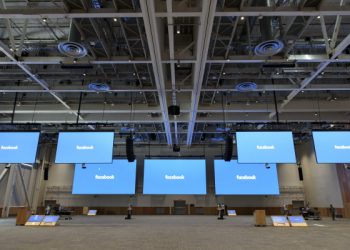 daily-crunch:-facebook-launches-cloud-gaming-service