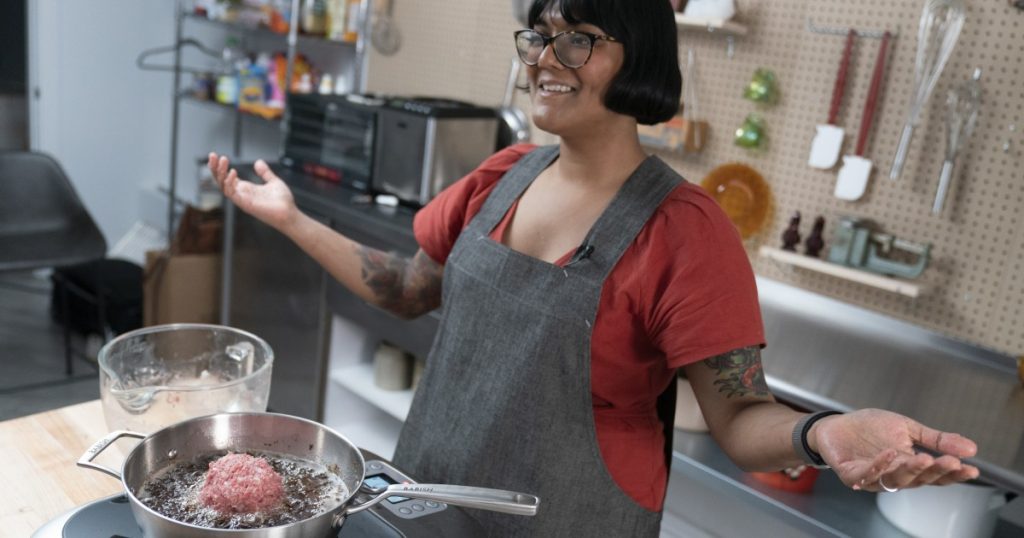 babish-expands-as-pandemic-boosts-youtube-cooking-shows