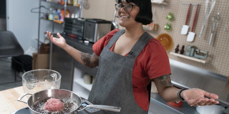 babish-expands-as-pandemic-boosts-youtube-cooking-shows