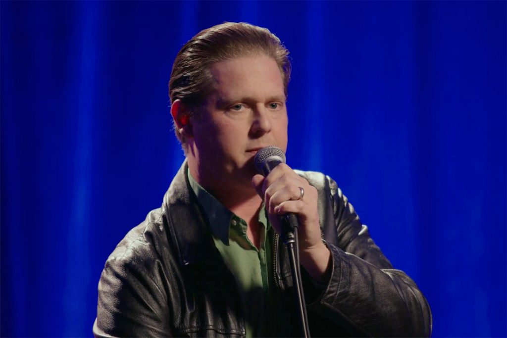 an-evening-with-tim-heidecker:-stream-it-or-skip-it?