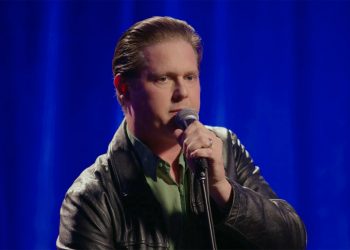 an-evening-with-tim-heidecker:-stream-it-or-skip-it?