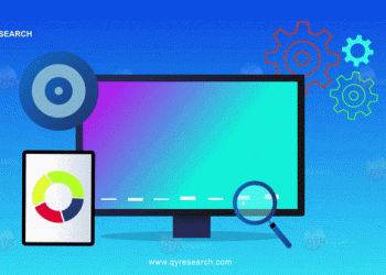 online-course-for-vocational-skills-training-market-challenges,deep-insights,trend-2026-…