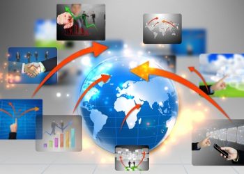 e-recruitment-market-2020-|-covid-19-impact-research-report-with-top-key-players-linkedin-…