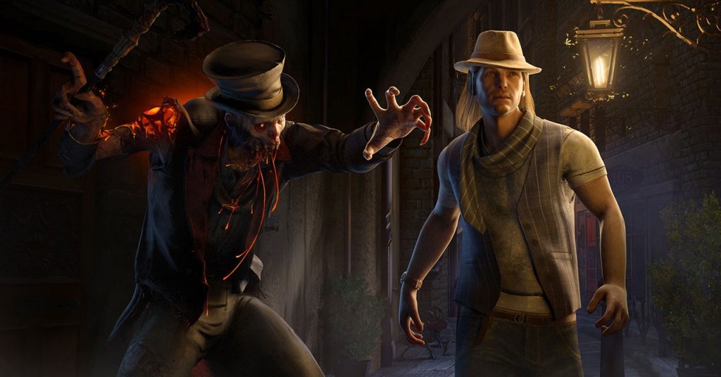 the-queer-appeal-of-dead-by-daylight