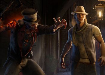 the-queer-appeal-of-dead-by-daylight