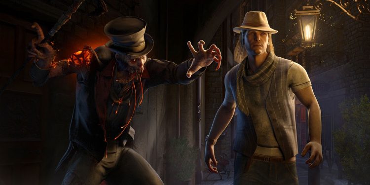 the-queer-appeal-of-dead-by-daylight