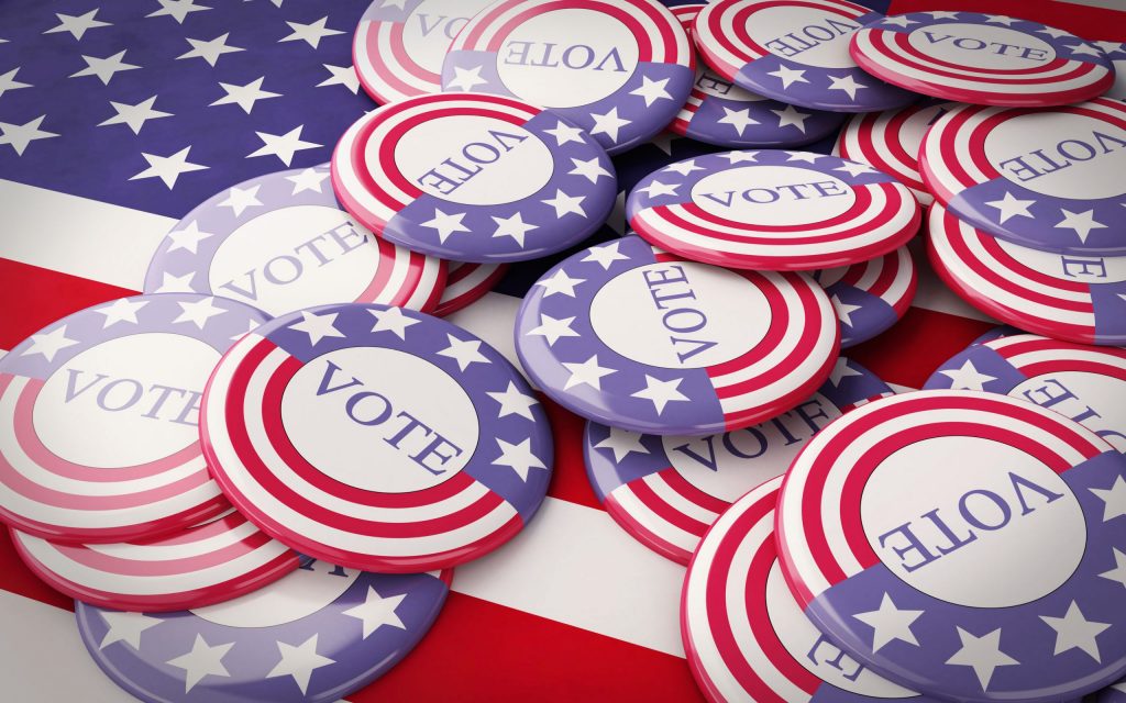 snapchat-and-twitter-prepare-for-election-day,-kazakhstan-takes-after-'borat',-and-macy's-santa-…