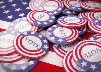 snapchat-and-twitter-prepare-for-election-day,-kazakhstan-takes-after-'borat',-and-macy's-santa-…