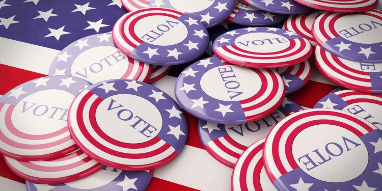 snapchat-and-twitter-prepare-for-election-day,-kazakhstan-takes-after-'borat',-and-macy's-santa-…