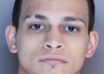 monroe-county-man-arrested-after-sharing-child-pornography-on-snapchat