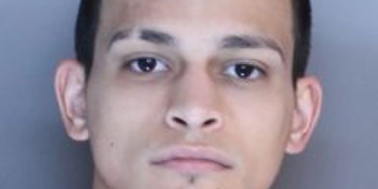 monroe-county-man-arrested-after-sharing-child-pornography-on-snapchat