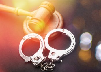 suspected-pedophile-facing-83-child-molestation-charges-found-dead-in-jail-cell
