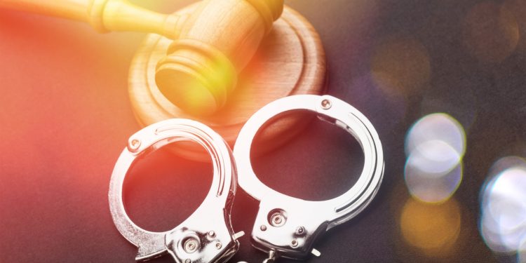 suspected-pedophile-facing-83-child-molestation-charges-found-dead-in-jail-cell