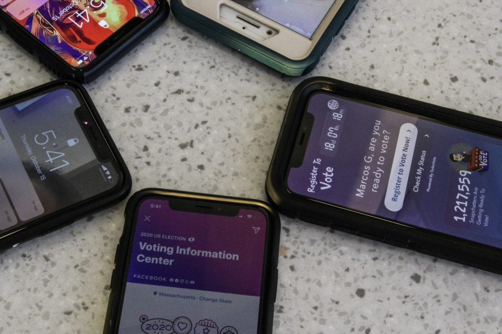 circle-partners-with-snapchat-to-promote-youth-voter-engagement