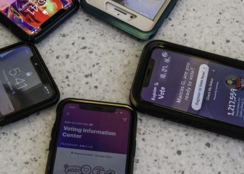 circle-partners-with-snapchat-to-promote-youth-voter-engagement