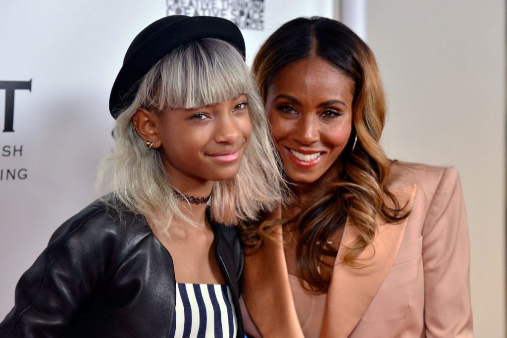 willow-smith-insists-watching-graphic-porn-at-11-'didn't-affect'-her-—-'i-knew-what-the-reality-was'