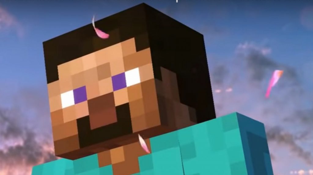 minecraft-creator-reveals-the-truth-about-this-popular-steve-fan-theory