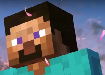 minecraft-creator-reveals-the-truth-about-this-popular-steve-fan-theory