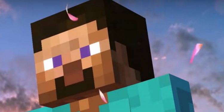 minecraft-creator-reveals-the-truth-about-this-popular-steve-fan-theory