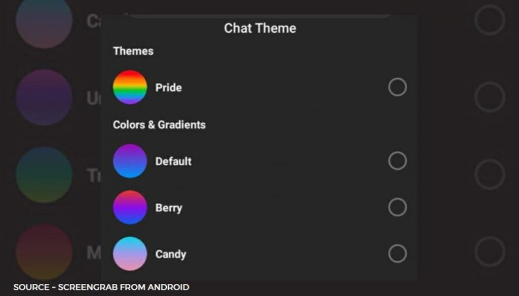 new-instagram-messenger-update-lets-you-change-chat-theme-and-colour;-read