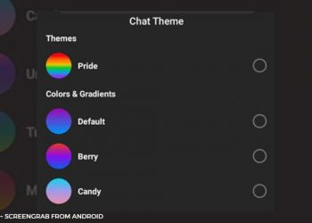 new-instagram-messenger-update-lets-you-change-chat-theme-and-colour;-read