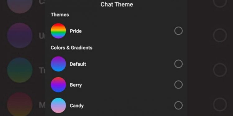 new-instagram-messenger-update-lets-you-change-chat-theme-and-colour;-read