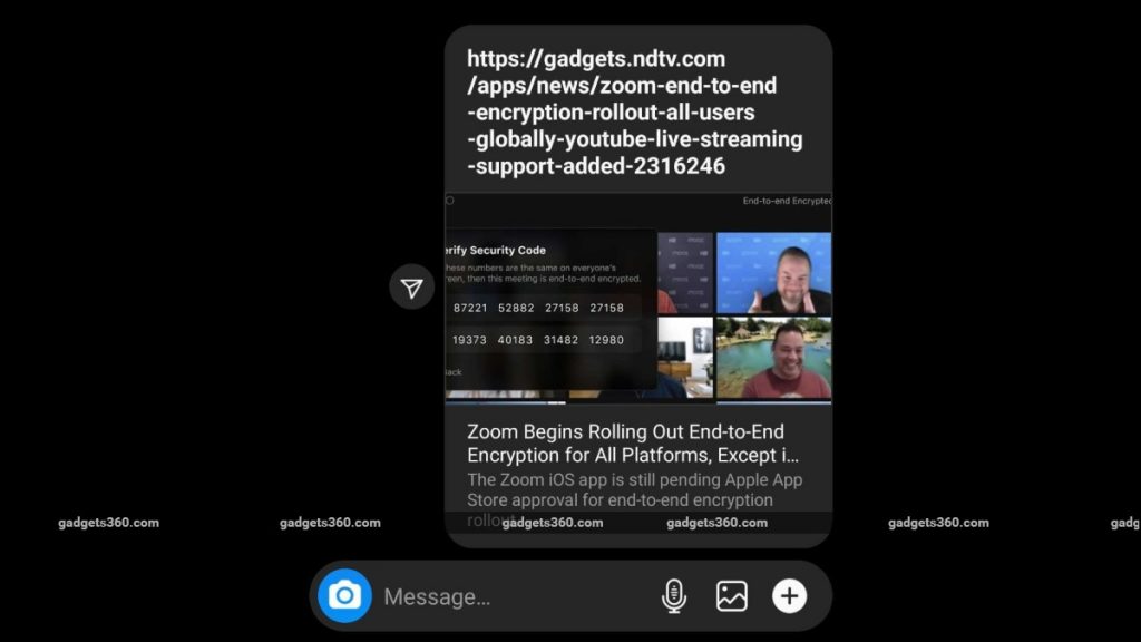 facebook-messenger,-instagram,-twitter-can-expose-data-via-link-previews:-report