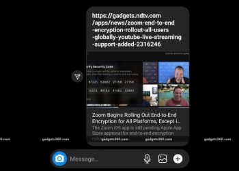 facebook-messenger,-instagram,-twitter-can-expose-data-via-link-previews:-report