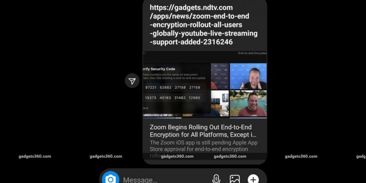 facebook-messenger,-instagram,-twitter-can-expose-data-via-link-previews:-report
