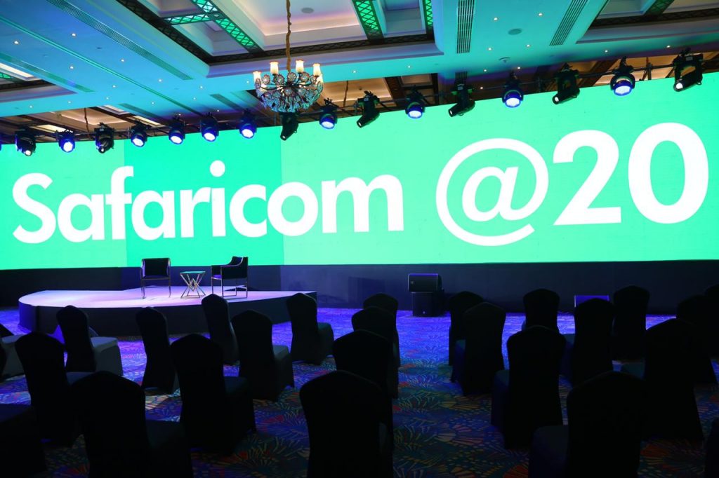 beware-of-this-safaricom-at-20-anniversary-scam-on-whatsapp