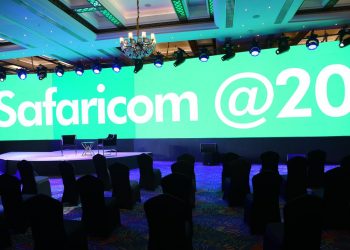 beware-of-this-safaricom-at-20-anniversary-scam-on-whatsapp