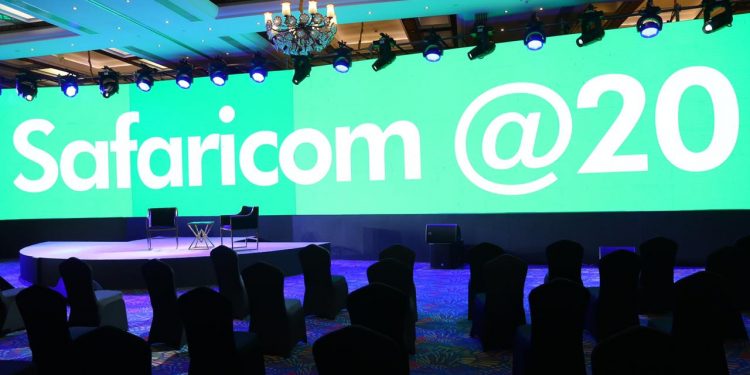 beware-of-this-safaricom-at-20-anniversary-scam-on-whatsapp