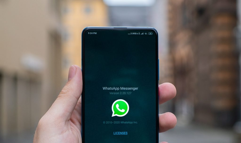 whatsapp-additional-features-aims-to-support-local-smes