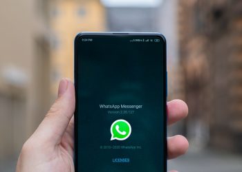 whatsapp-additional-features-aims-to-support-local-smes