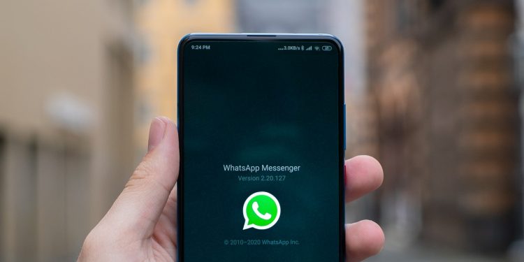 whatsapp-additional-features-aims-to-support-local-smes