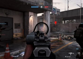 us-navy-now-has-training-protocol-for-dealing-with-their-twitch-chat