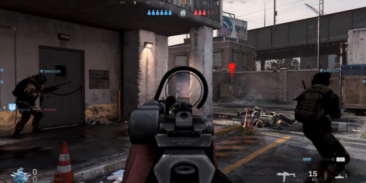 us-navy-now-has-training-protocol-for-dealing-with-their-twitch-chat