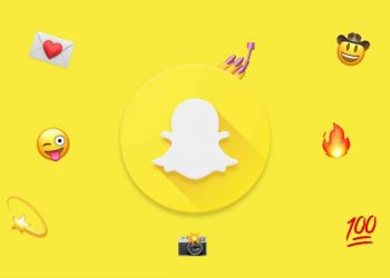 snapchat's-most-beloved-and-iconic-hotdog-is-back-for-election-day