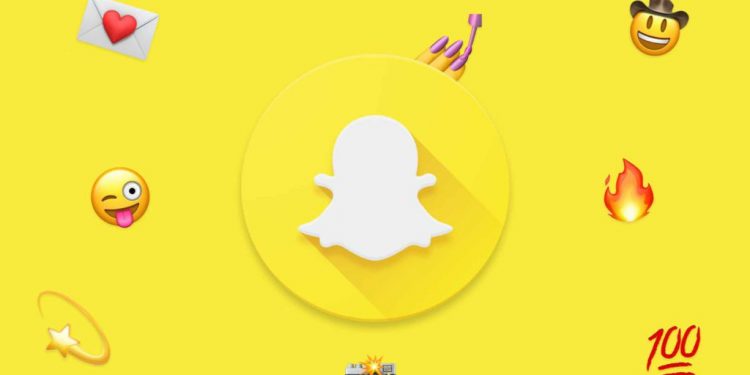 snapchat's-most-beloved-and-iconic-hotdog-is-back-for-election-day