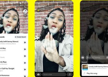snapchat-allows-users-to-add-music-to-snaps