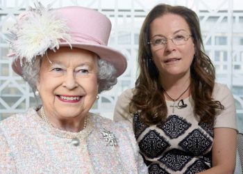 businesswoman-emer-timmons-becomes-first-irish-woman-in-decades-to-be-awarded-obe