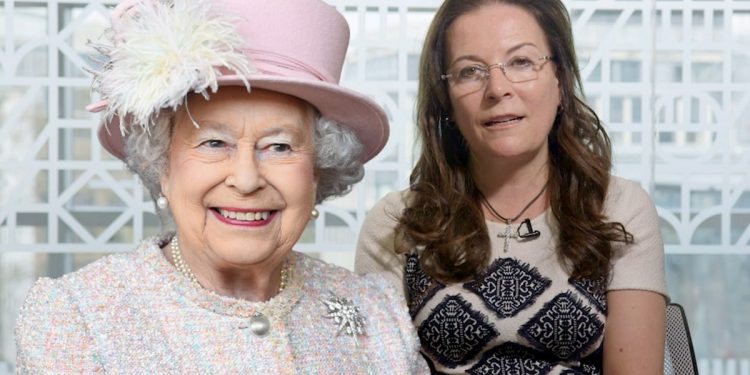 businesswoman-emer-timmons-becomes-first-irish-woman-in-decades-to-be-awarded-obe