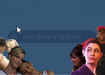 extremely-online-and-incredibly-queer